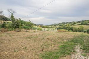 TERRENO AGRICOLO A POTENZA PICENA