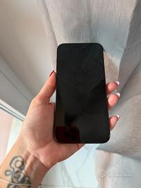 Iphone 15 Pro max 512 gb