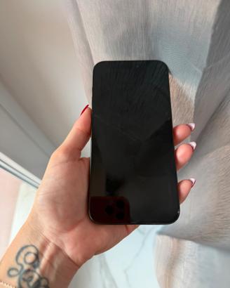 Iphone 15 Pro max 512 gb