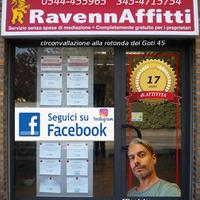 Appartamento brancaleone 650