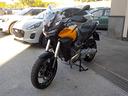 moto-guzzi-stelvio-1000-anno-euro-5-