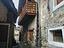 Immagine 13