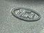 Immagine 10