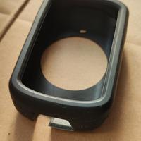 cover Garmin Edge 530