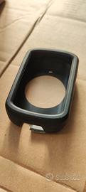 cover Garmin Edge 530