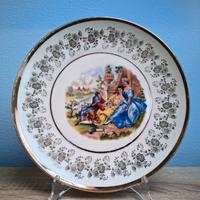 Piatto Antico BAVARIA 1900