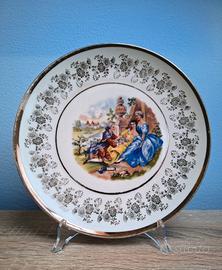 Piatto Antico BAVARIA 1900