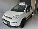 fiat-panda-0-9-twinair-turbo-s-s-4x4-full-optional