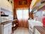 Immagine 21