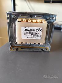 Trasformatore PCB 55W -12 +12V Alpha Elettronica