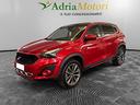 dr-automobiles-f35-1-5-turbo-gpl
