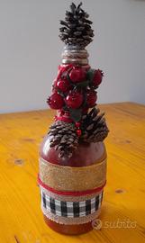 oggettistica di Natale  hobbi