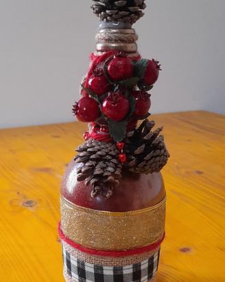 oggettistica di Natale  hobbi