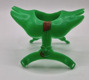 Accessorio MOTU Pettorina Tri-Klops France 