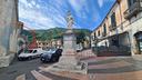 stabile-palazzo-montella-cod-rif-3232944vrg-
