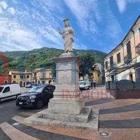 Stabile/Palazzo Montella [Cod. rif 3232944VRG]