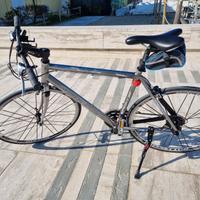 bici corsa strada