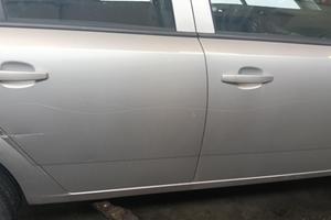 OPEL ASTRA  del 2006