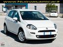 fiat-punto-1-4-natural-power-5-porte-easy
