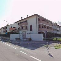 Bilocale a Casirate d'Adda