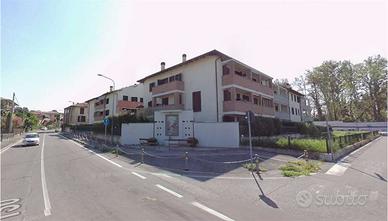 Bilocale a Casirate d'Adda