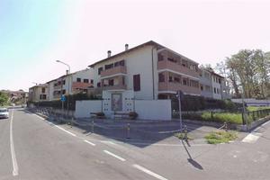 Bilocale a Casirate d'Adda