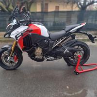DUCATI Multistrada V4 S RS
