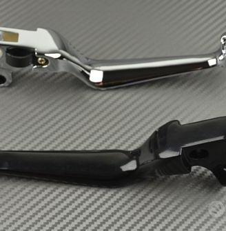 Coppia leve (cranio) per molte HARLEY B