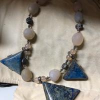 Collana