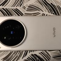 Vivo X200 Ultra 1TB PERFETTO 