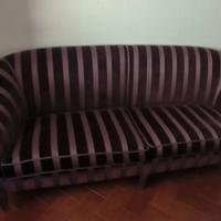 Divano in perfette condizioni 