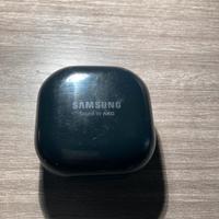 Samsung Buds live