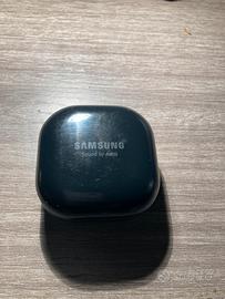 Samsung Buds live