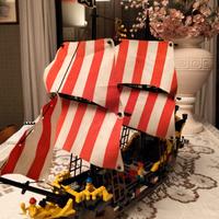 lego 6285