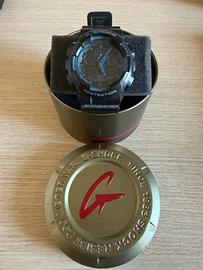 G-Shock GA-100-1A2ER