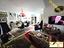 Immagine 24