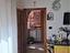 Immagine 23