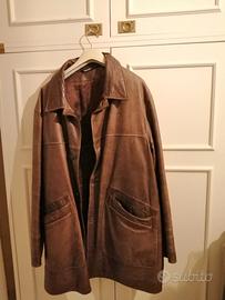abbigliamento uomo /donna