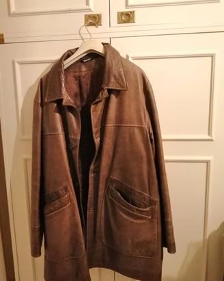 abbigliamento uomo /donna