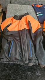 Giacca Dainese 