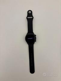 Smartwatch Amazfit GTR 3 Pro Nero