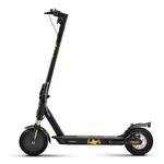 Monopattino Elettrico Jeep JAF Safe Ride