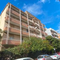 Monte Urpinu - Trivano ristrutturato