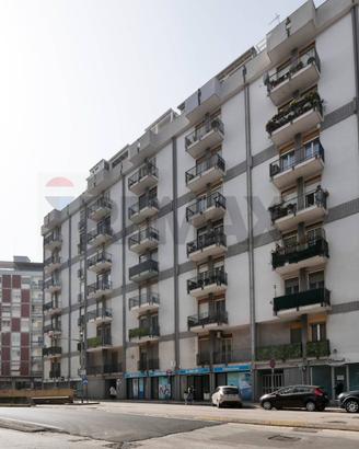 Appartamento - Bari