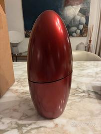 Refrigeratore per bottiglie WEGG