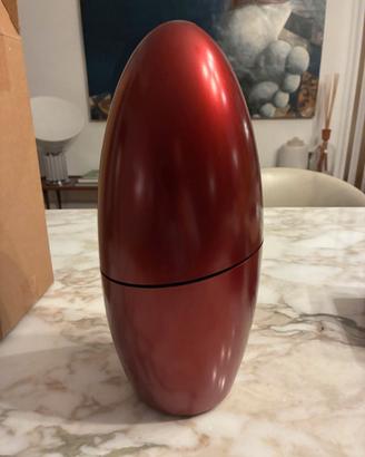 Refrigeratore per bottiglie WEGG