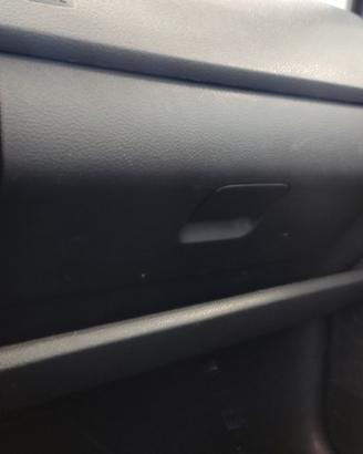 Cassetto portaoggetti VOLKSWAGEN POLO del 2008