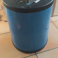 Scaldabagno/Boiler 22 litri NUOVO