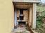 Immagine 24
