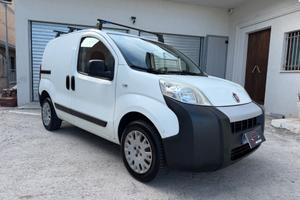 FURGONE Fiat Fiorino 1.4 Natural Power Cargo SX 20